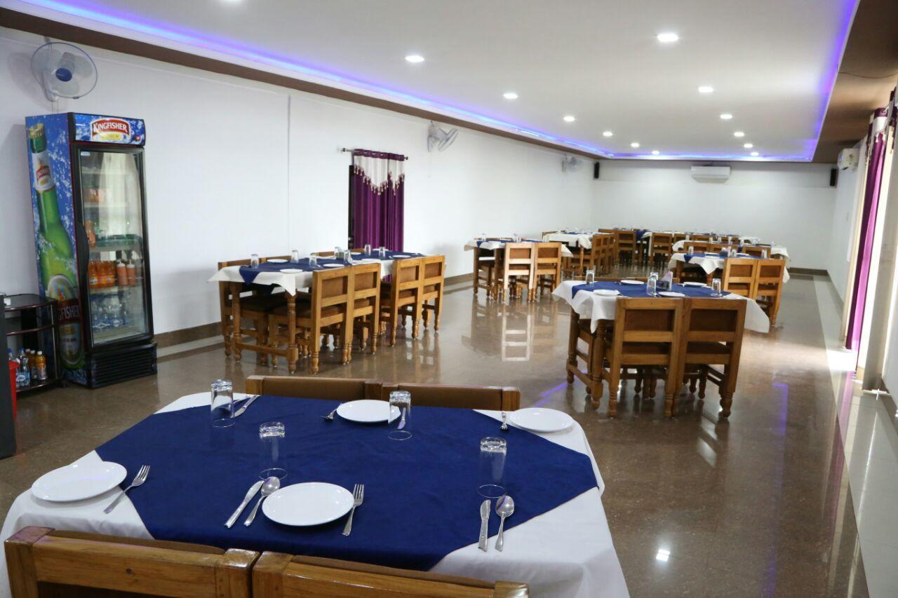 Hotel Anokhi Bharatpur Exterior photo